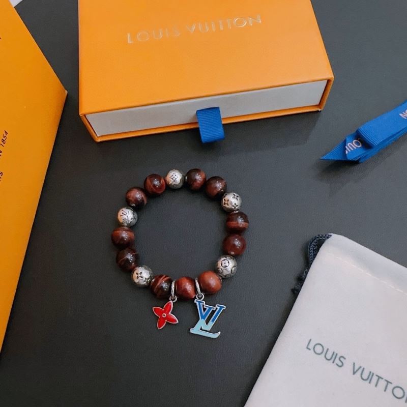 Louis Vuitton Bracelets